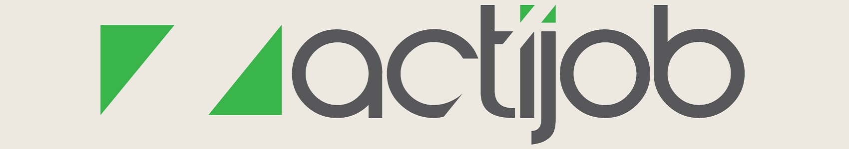 /fileuploads/BANNER/_Banner-actijob4.jpg